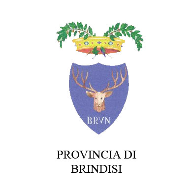 Provincia di Brindisi